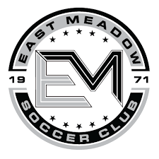 5th Annual EMSC Golf and Dinner Classic - Default Image of Birdie Sponsor