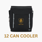 Image of Vez Cooler Bag