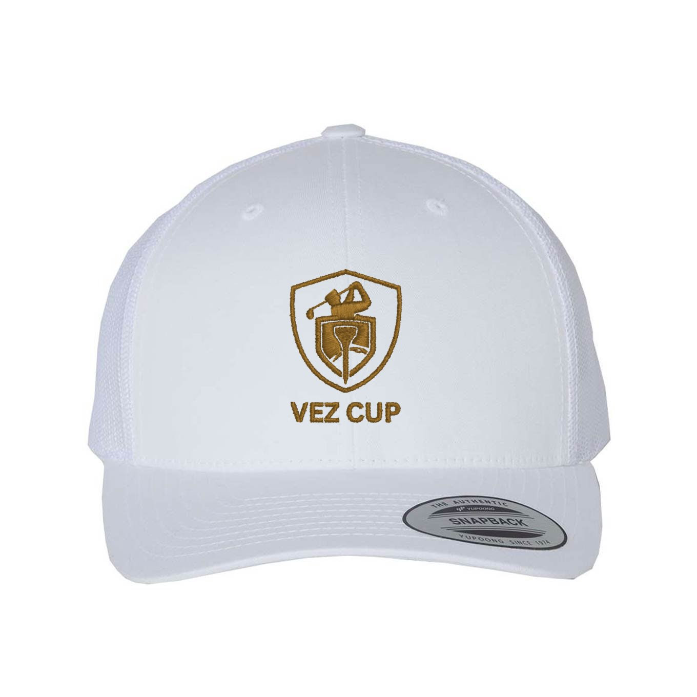 Vez Cup 2025 - Default Image of Vez Hat