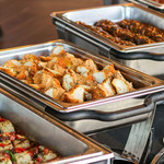 Image of Dinner Only