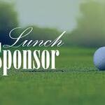 Image of Lunch Sponsor