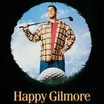 Image of Happy Gilmore Hole