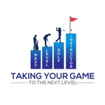 Image of Golf Clinic