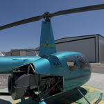 Image of 4 Ball Drop 