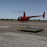 Image of 10 Ball Drop