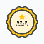 Image of GOLD SPONSOR