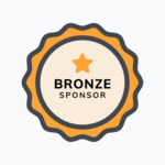 Image of BRONZE SPONSOR
