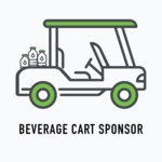 Image of BEVERAGE CART SPONSOR