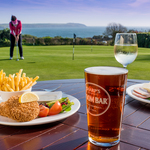 Image of Lunch Sponsor