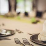 Image of Lunch Sponsor