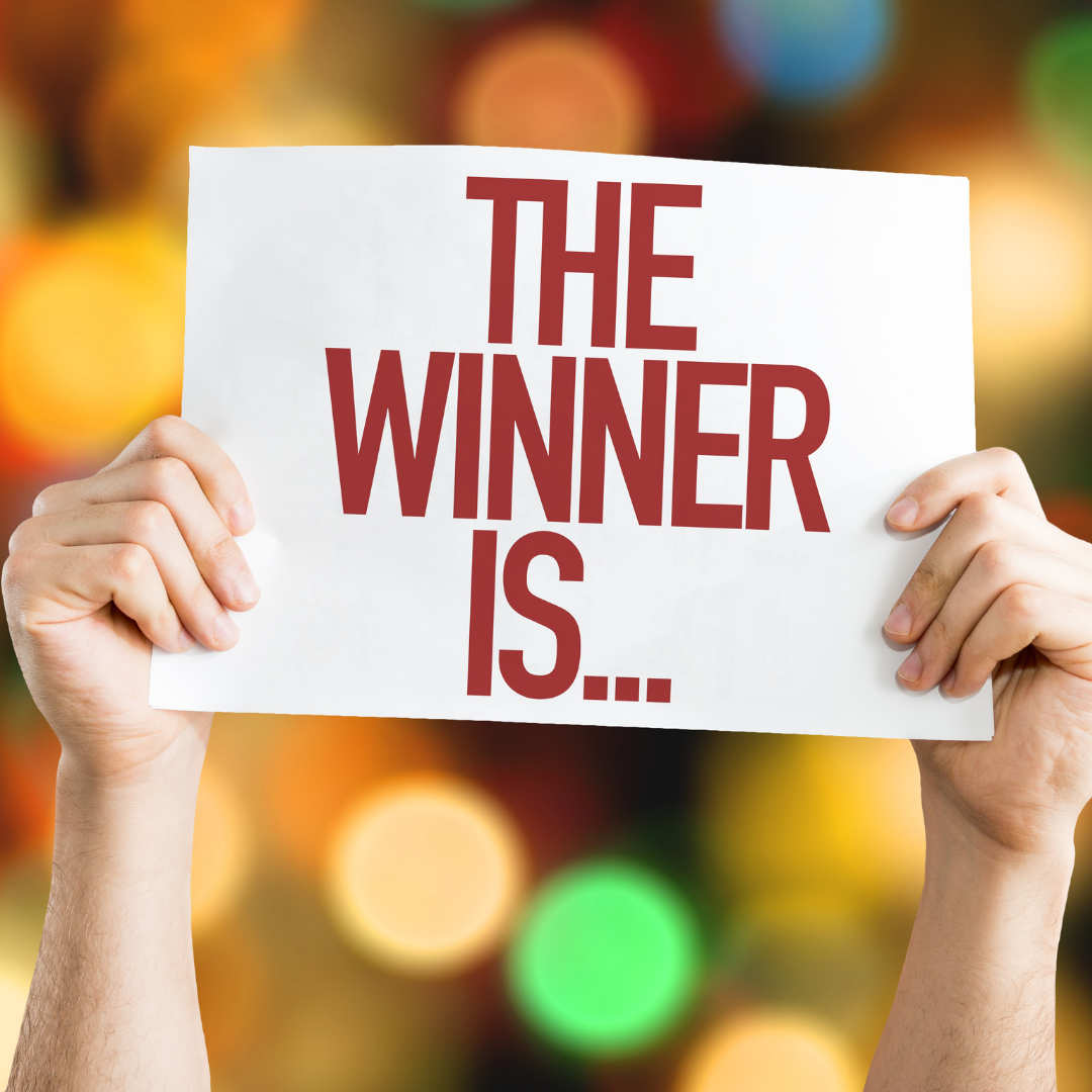 5th Annual Restore Network Golf Outing - Default Image of Prize Sponsor