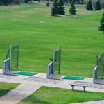 Image of Range Sponsor