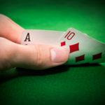 Image of Blackjack Sponsor