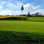 Image of Main Tournament Sponsor