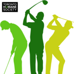 Image of Humane Open Passport