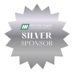 Image of Silver Sponsorship