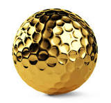 3rd Annual Chef Hammond Golf Outing - Default Image of Gold Sponsorship