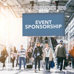 Image of Golf Outing Sponsor