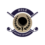 Image of HOLE BRONZE SPONSOR