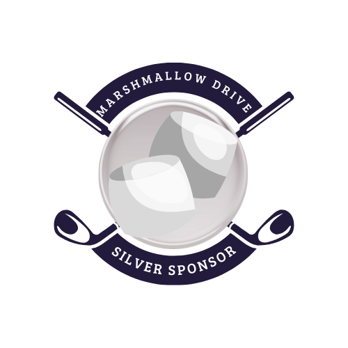 2026 AL TX Post 179 Charity Golf Tourney - Default Image of MARSHMALLOW DRIVE SILVER SPONSOR