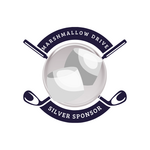 Image of MARSHMALLOW DRIVE SILVER SPONSOR