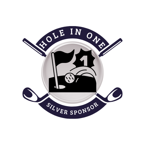 2026 AL TX Post 179 Charity Golf Tourney - Default Image of HOLE-IN-ONE CONTEST SILVER SPONSOR