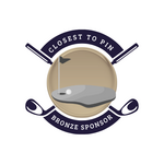 Image of CLOSEST TO THE PIN BRONZE SPONSOR