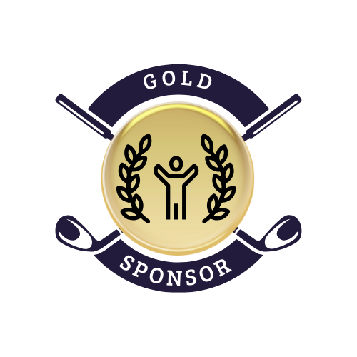 2026 AL TX Post 179 Charity Golf Tourney - Default Image of GOLD SPONSOR