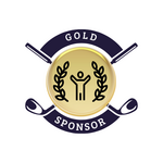 Image of GOLD SPONSOR