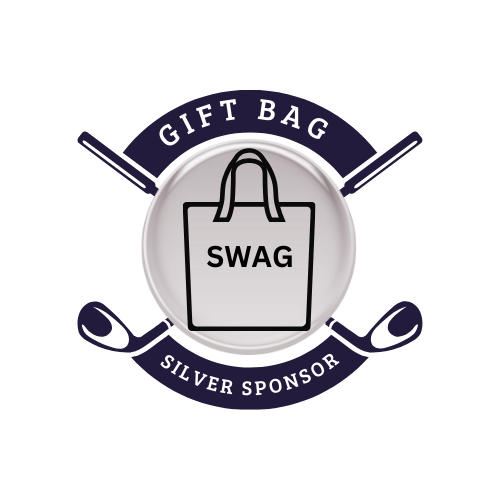 2026 AL TX Post 179 Charity Golf Tourney - Default Image of GIFT BAG SILVER SPONSOR