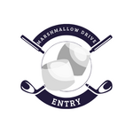 Image of MARSHMALLOW DRIVE