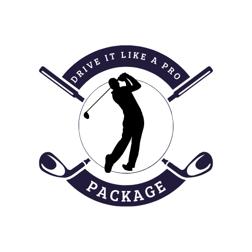 2026 AL TX Post 179 Charity Golf Tourney - Default Image of DRIVE IT LIKE A PRO TEAM PACKAGE