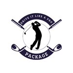 Image of DRIVE IT LIKE A PRO TEAM PACKAGE