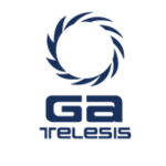 Image of Title Sponsor