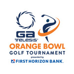 Image of Golf Tee Sponsor