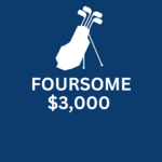 Image of Foursome