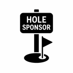 Image of Hole Sponsor