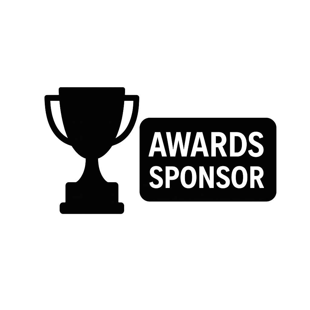 4th Annual Friendship Circle Charity Classic - Default Image of Awards Sponsor