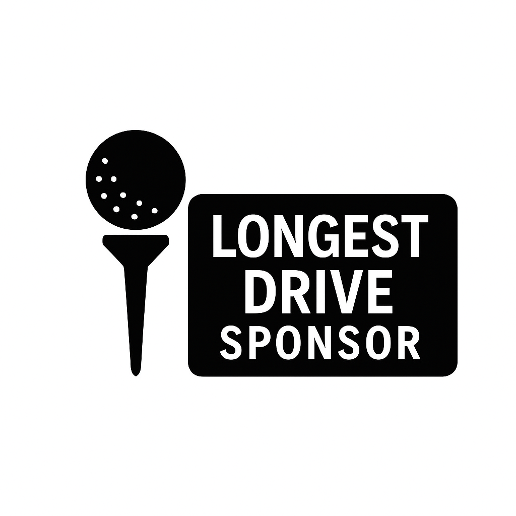 4th Annual Friendship Circle Charity Classic - Default Image of Longest Drive Sponsor