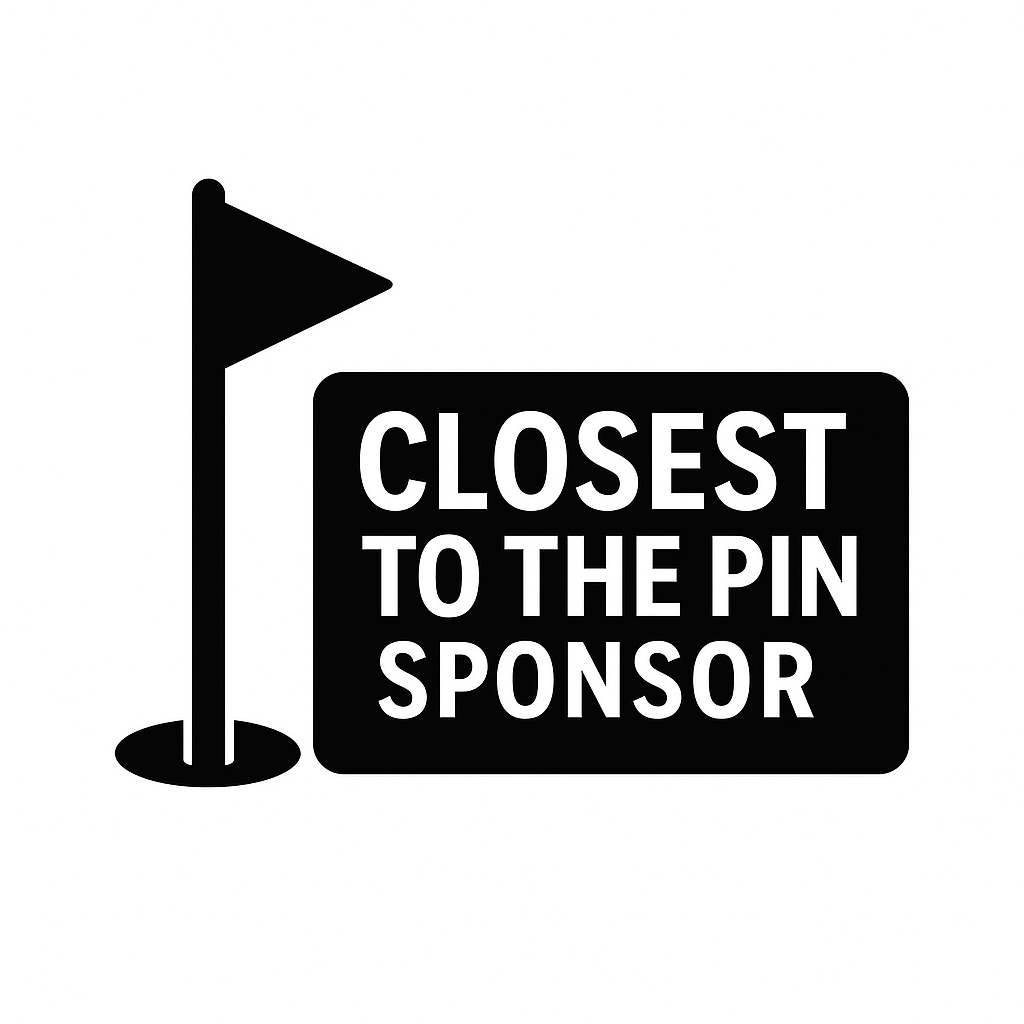 4th Annual Friendship Circle Charity Classic - Default Image of Closest To The Pin Sponsor