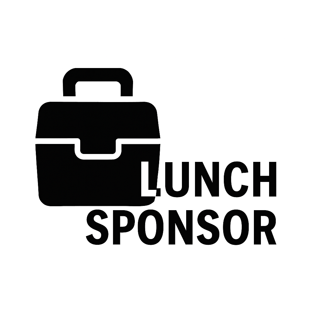 4th Annual Friendship Circle Charity Classic - Default Image of Lunch Sponsor