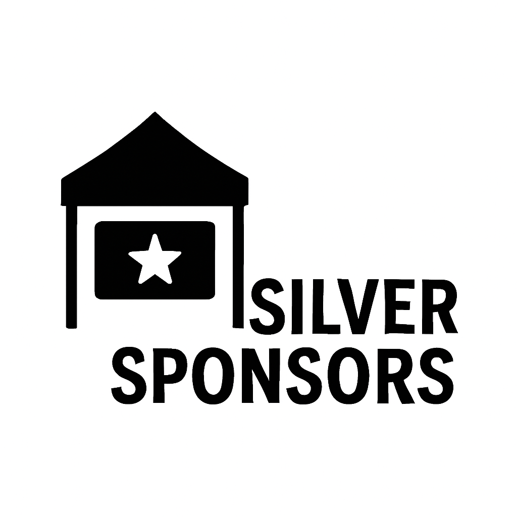 4th Annual Friendship Circle Charity Classic - Default Image of Silver Sponsors
