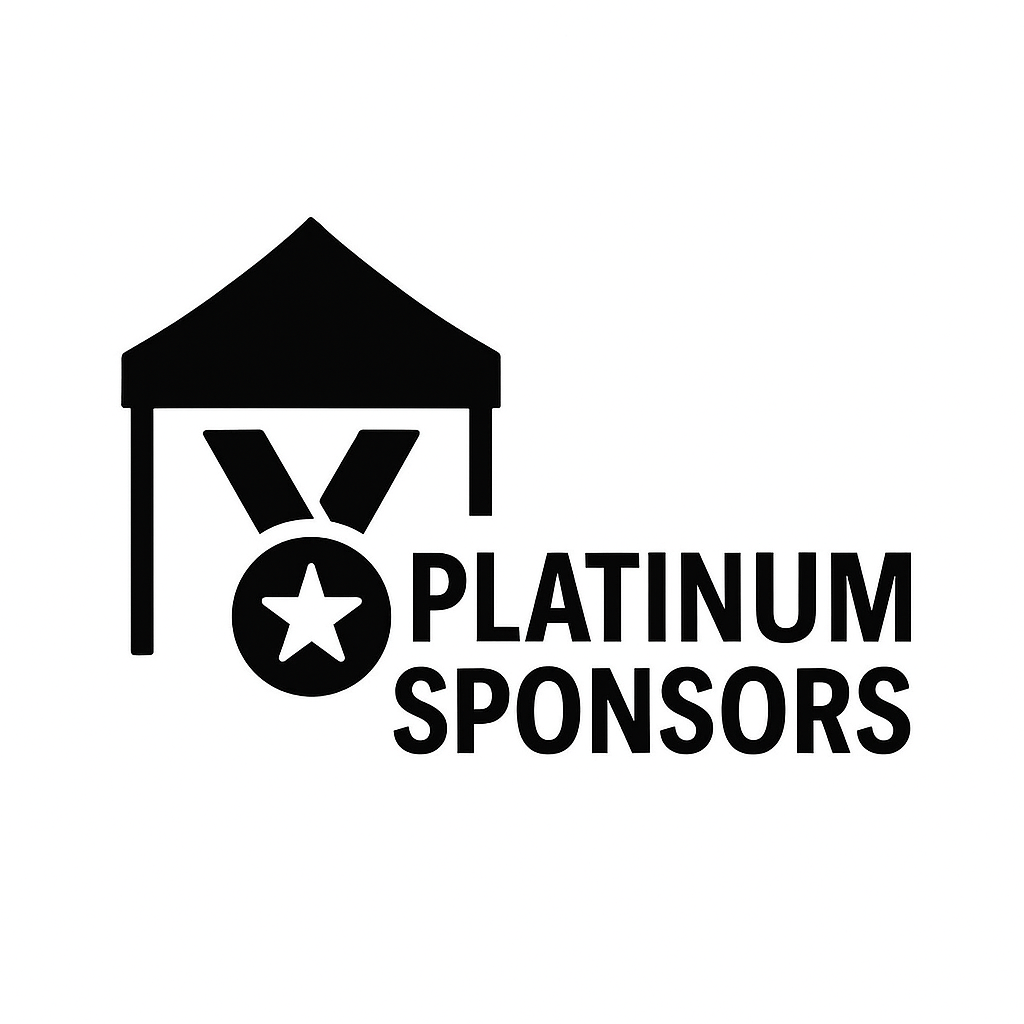 4th Annual Friendship Circle Charity Classic - Default Image of Platinum Sponsors
