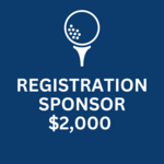 Image of Registration Sponsor