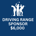 Image of Driving Range Sponsor
