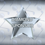 Image of Diamond Sponsor