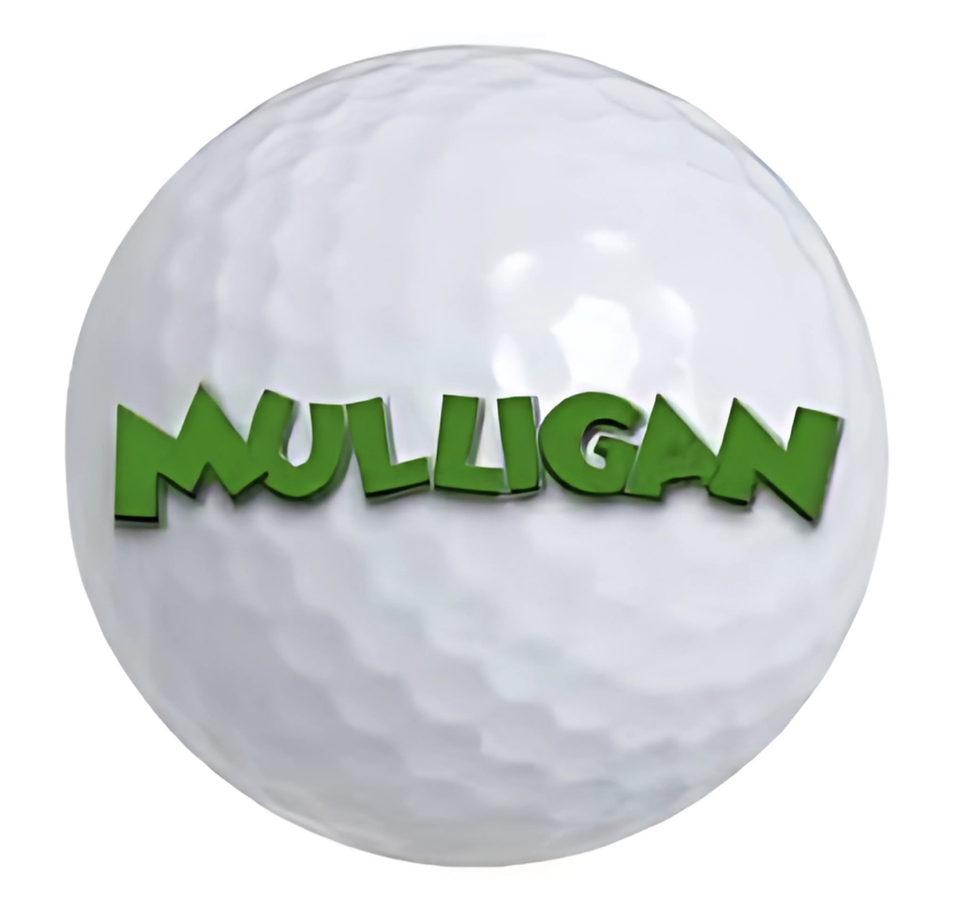 2025 Annual Beanpot Open Scholarship Golf Outing (BOSGO) - Default Image of Mulligans 