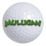 Image of Mulligans 