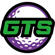 2025 Annual Beanpot Open Scholarship Golf Outing (BOSGO) - Default Image of GTS Golf Cannon Shot