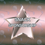 Image of Snack Sponsors
